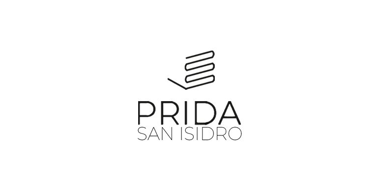 PRIDA San Isidro